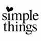 simple_things_new_0